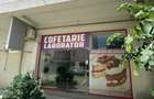 SPAȚIU COMERCIAL 50 MP | VITRINA 5  ML | PRELUNGIREA GHENCEA NR. 262 - 3
