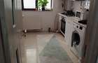 Apartament 2 camere -  58 mp, Palazu Mare, parter - ideal spatiu comercial - 5