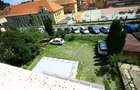 Apartament 3 camere de inchiriat. - 9
