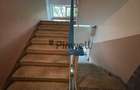 Exclusivitate-Apartament 2 camere mobilat și utilat Pajura - 9