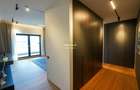 Exquisite Penthouse - Elevated Living Redefined close to the US Embassy - 23