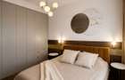 Apartament 2 camere, finisat, mobilat, Floresti str Eroilor - 11