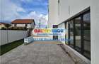 Vanzare vila Mediteraneana Premim situata in apropriere de Drm Taberei - 38