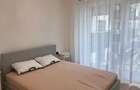 THEODOR PALLADY | ASTORIUM MY HOME | 2 CAMERE | CENTRALA | AC - 2