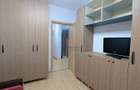 Apartament 2 camere, Metalurgiei Park, Parc Tudor Arghezi, Comision 0% - 7