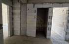 APARTAMENT 3 CAMERE-72.4 MP-SFINTII VOIEVOZI - 22