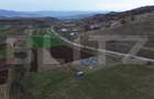 Teren intravilan cu proiect de casa 2600, zona Hapria - 10