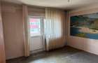 VANZARE AP 2 CAM - 10