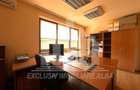 Spatiu de birouri | P + 2E | 254 mp | 10 camere | Parcare | Cetate - 9