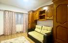 SE INCHIRIAZA apartament cu 3 camere, la etajul 1, in Falticeni, jud.Suceava - 3