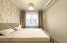 Apartament Modern - 3 camere I Balcon I Parcare - zona Terra - 4