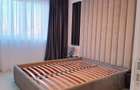 2 camere decomandat | 46 mp | Bloc nou | Încălzire în pardoseală | 78.500 € TVA - 19