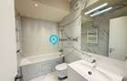 4 Camere / 5 Minute Padurea Baneasa / Nou / 2 Locuri Parcare - 17