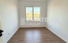 Duplex Mosnita Noua, finisaje superioare - 5