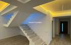 Sat Tamasi -Corbeanca|Vila/Casa 5 camere 4 bai|Premium - 5
