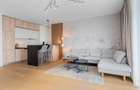 THE IVY Băneasa | 3 Camere | 92 mp | Parcare Inclusă | Complex Premium - 3