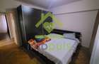 🏡 Apartament 3 camere, 75,2 mp utili - Str.  Divizia 9 Cavalerie ✨ - 5