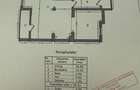 Vila D+P+ E1+M || CURTE PROPRIE SI GARAJ || EXPOZITIEI - 1