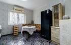3 camere Petre Ispirescu - 17