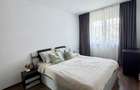 Apartament de inchiriat zona centrala  - 7