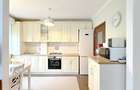 Mobilat Utilat Modern - 3