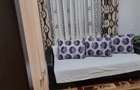 Apusului 2 Camere Parcare AC - 7