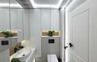 Splaiul Unirii ◈ 3-Room Apartment ◈  Premium Finishes ◈ Open View Over Dâmbovita - 25