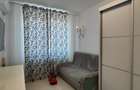 4 camere Brancoveanu  adiacent bloc 2024 - 17