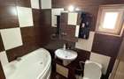 Garsoniera 40mu cu balcon Bistrita Lac - 4