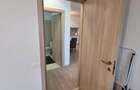 Apartament super in zona linistita - 10