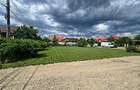 Teren intravilan | Suceava | 1426 mp | T-7829 - 2