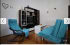 Apartament 2 camere în casă – Unirii | 65 mp | Curte + parcare | Comision 0 - 11