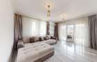 DOBROESTI - Ciresului | Vila tip Duplex - Curte + Parcari - 8