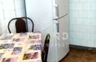 4 CAMERE | DECOMANDAT | 2 BĂI | 2 BALCOANE | PARCARE | MINERVA–MĂNĂȘTUR - 2
