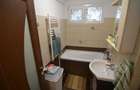 Apartament 2 camere  mobilat utilat complet ,parcare Astra - Saturn ( Ardealul)