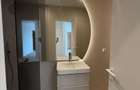 Apartament Lux Nou Aviatiei - 4