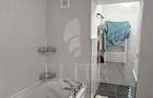Apartament 3 camere în zona strazii Clinicilor - 23