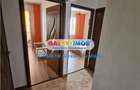 Apartament 3 camere, decomandat, bloc 1983, Dristor - 7