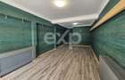Dorobanți | Vilă reprezentativă  de vanzare | Office • Comercial • Rezidențial - 2