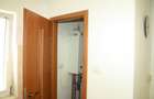 Proprietar Inchiriez apartament 3 camere decomandat strada Matei Basarab - 5