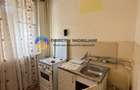 Apartament de vânzare – 2 camere | Mărăței, etaj 1 - 9
