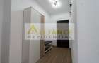 METROU BERCENI - APARTAMENT 2 CAMERE + GRADINA 200 MP - 6