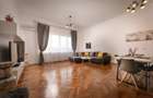 APARTAMENT CENTRAL - 3