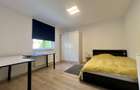 Casa individuala, 5 camere, 140 mp utili, 354 mp teren - Braytim Giroc - 8