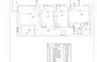 Apartament 4 camere Ultracentral | Finalizat | Comision 0% | 2 parcari - 19