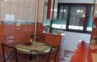 Închiriere Apartament cu 2 camere, 2 parcări incluse, ParkLake - 4