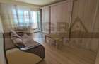 Apartament 2 camere decomandate, 53mp, etaj intermediar, zona Zorilor
