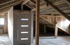 Vila P+M cu 3 camere si 470mp teren - de vanzare in Ciurbesti - 12