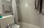 Apartament 2 camere decomandat-panorama superba-Complexul Studentesc - 15
