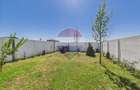 Casa tip duplex cu 4 camere moderna in Domnesti - 16